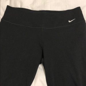 Women’s Nike Leggings
